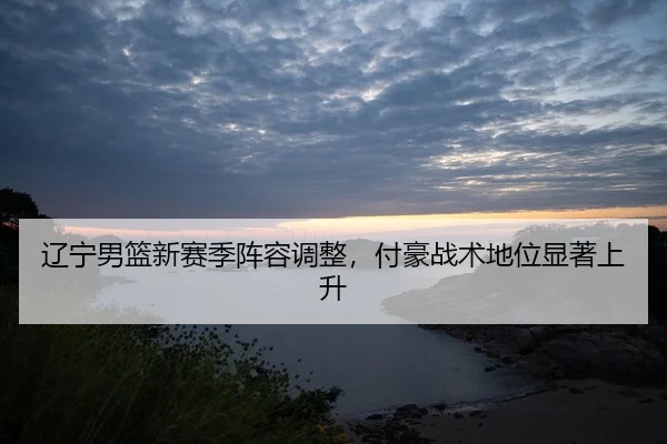 liao-ning-nan-lan-xin-sai-ji-zhen-rong-tiao-zheng-fu-hao-zhan-shu-di-wei-xian-zhu-shang-sheng-2-612.jpg