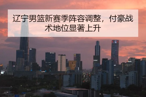 liao-ning-nan-lan-xin-sai-ji-zhen-rong-tiao-zheng-fu-hao-zhan-shu-di-wei-xian-zhu-shang-sheng-1-361.jpg