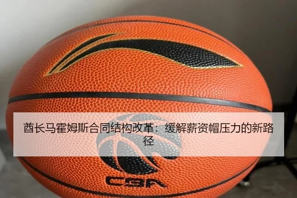 qiu-zhang-ma-huo-mu-si-he-tong-jie-gou-gai-ge-huan-jie-xin-zi-mao-ya-li-de-xin-lu-jing-2-570.jpg